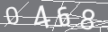 capsa
